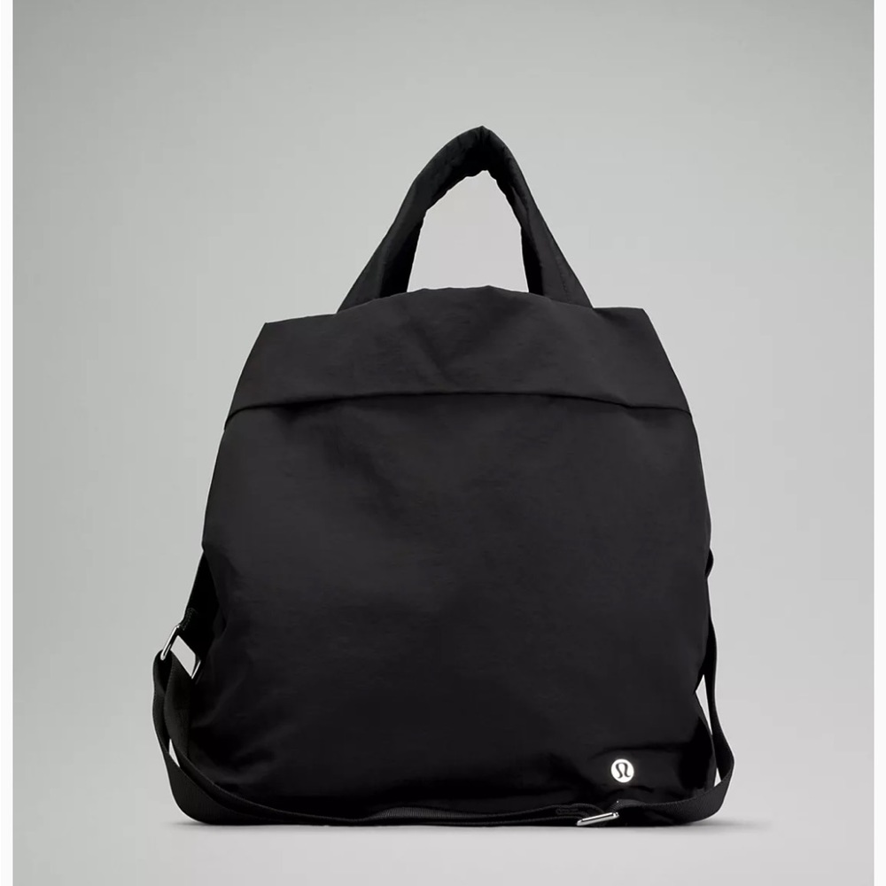 Lululemon Bag - On My Level 2.0 19L